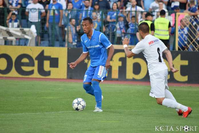 levski slaviq 181 paulinio levski slaviq 181