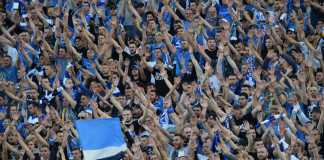 levski slaviq 184