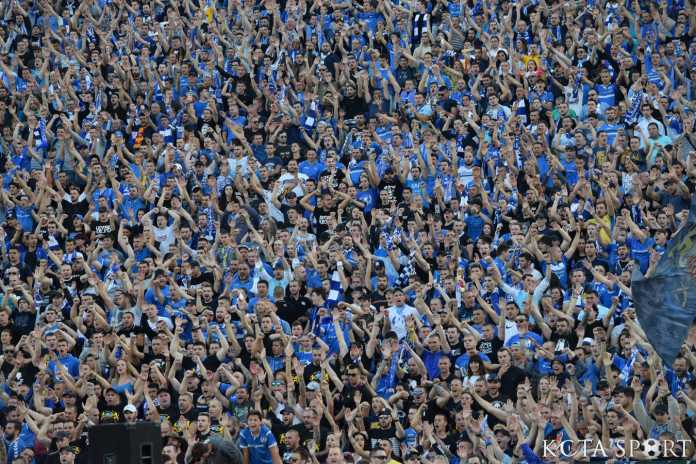 levski fenove levski slaviq 185