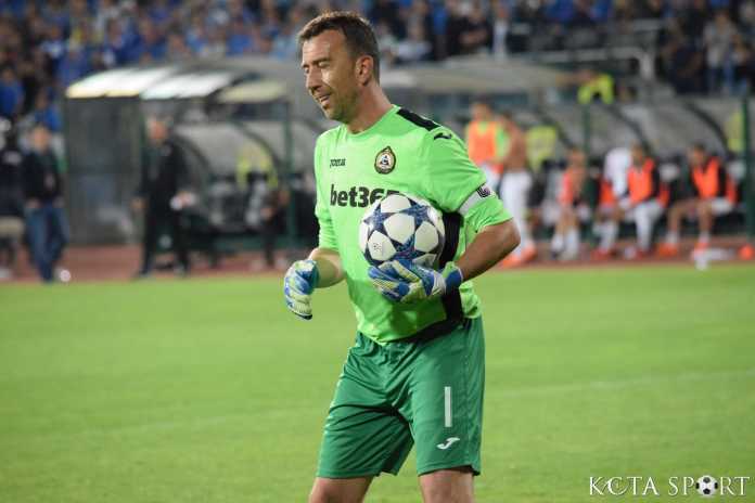 levski slaviq 187 georgi petkov levski slaviq 187