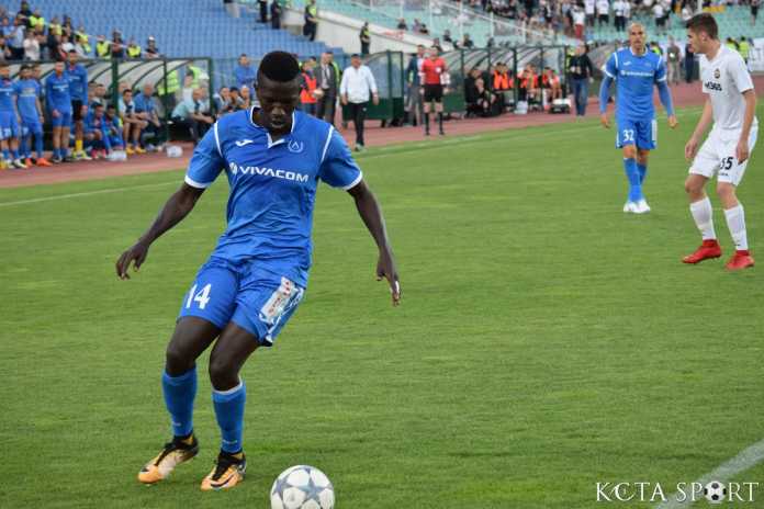 levski slaviq 196 hali tiam levski slaviq 196