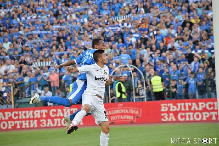 levski slaviq 197 savcho shokolarov levski slaviq 197