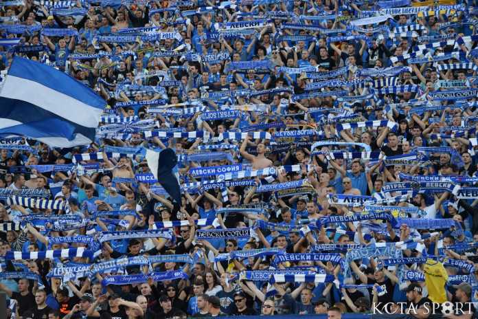 levski fenove levski slaviq 199