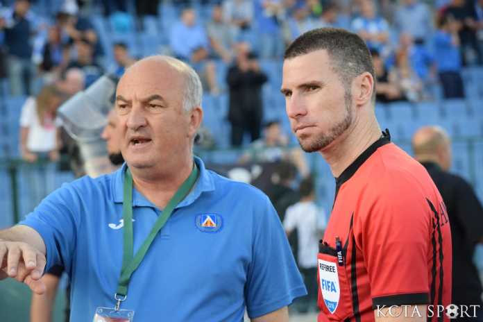 levski slaviq 20 georgi kabakov detelin baqlcaliev levski slaviq 20