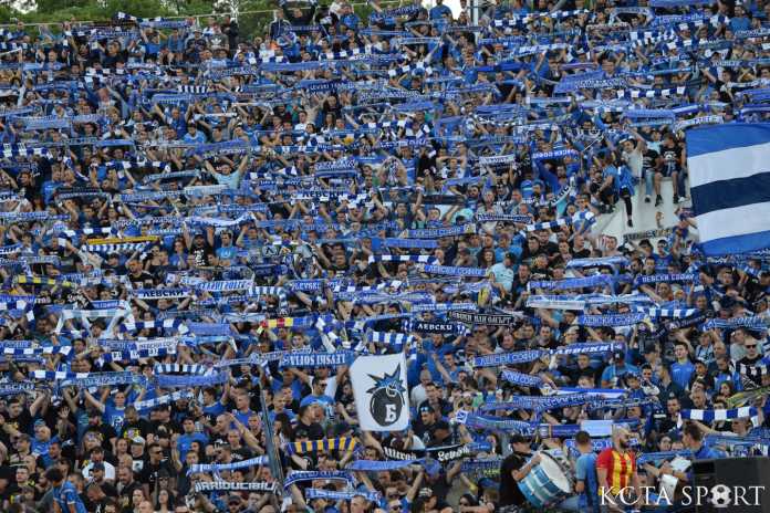 levski fenove levski slaviq 200