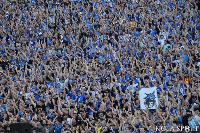 levski fenove levski slaviq 212