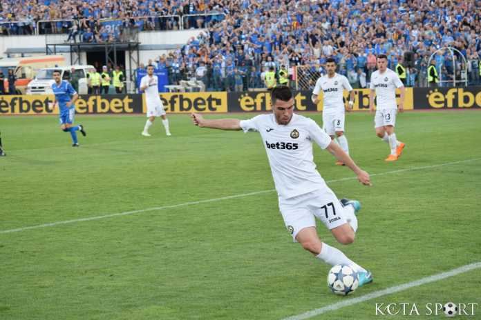 levski slaviq 215 stefan velev levski slaviq 215