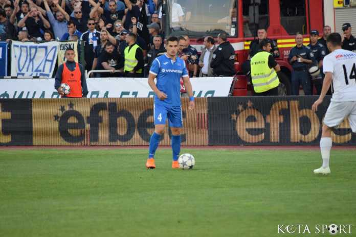 levski slaviq 216 ivan goranov levski slaviq 216