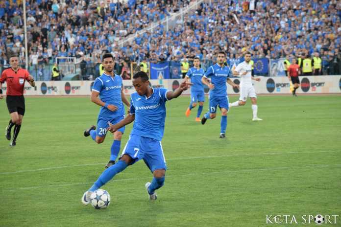 levski slaviq 221 paulinio levski slaviq 221