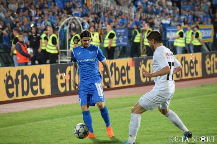 levski slaviq 226 milosh cvetkovich levski slaviq 226