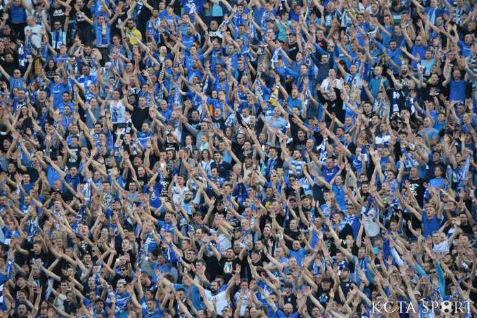 levski fenove levski slaviq 23