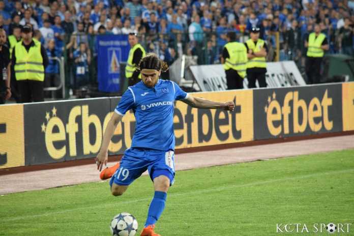 levski slaviq 231 milosh cvetkovich levski slaviq 231