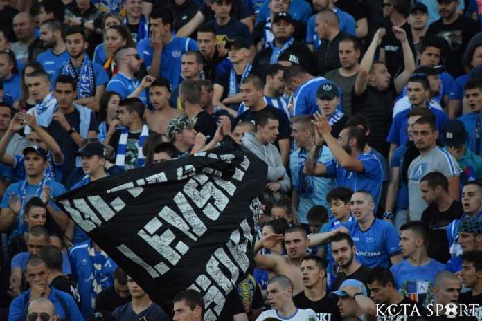 levski fenove levski slaviq 241