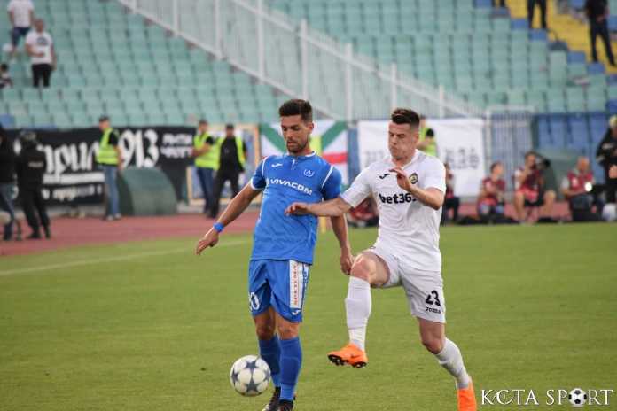 levski slaviq 244 filipe nashimento vladislav uzunov levski slaviq 244