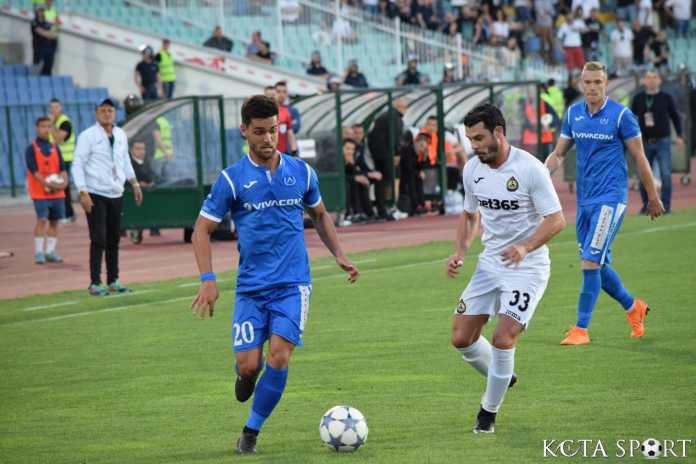 levski slaviq 248 filipe nashimento galin ivanov levski slaviq 248