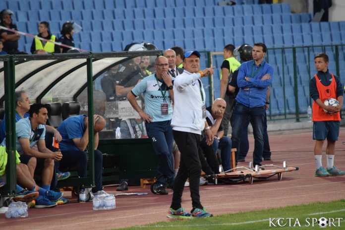 levski slaviq 249 delio rosi levski slaviq 249