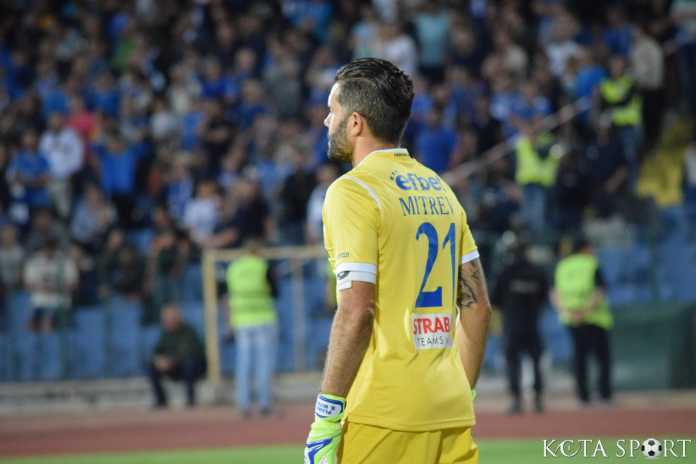 levski slaviq 260 bojidar mitrev levski slaviq 260