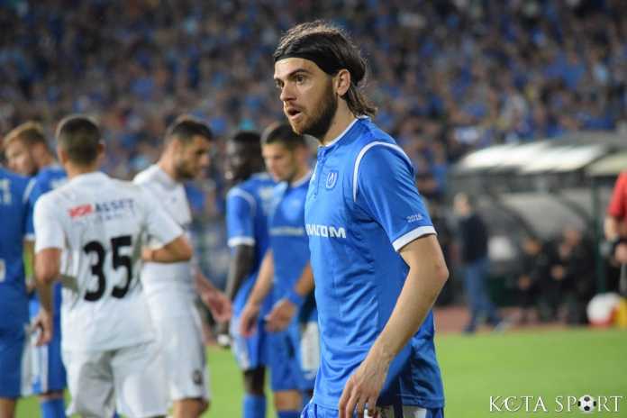 levski slaviq 263 milosh cvetkovich levski slaviq 263
