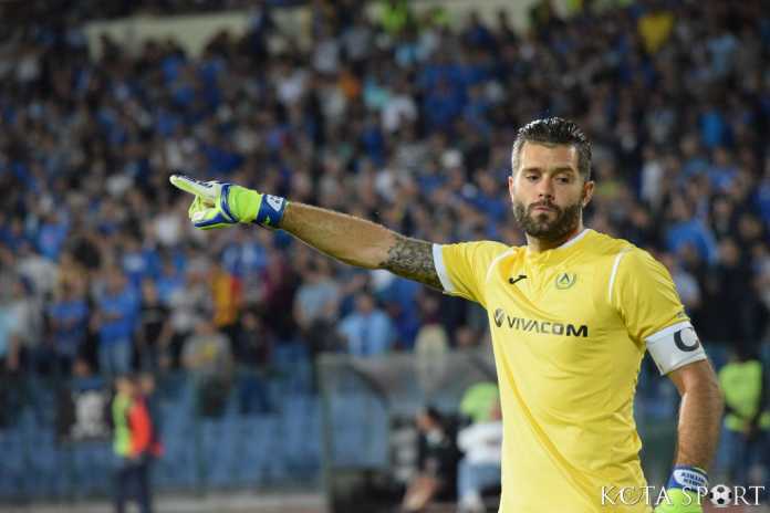 levski slaviq 265 bojidar mitrev levski slaviq 265