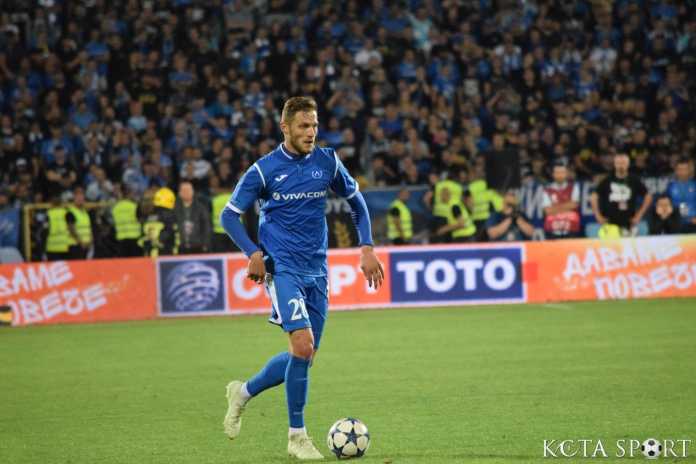 levski slaviq 270 david qblonski levski slaviq 270