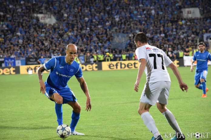 levski slaviq 272 gabriel obertan levski slaviq 272