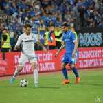 levski slaviq 274 stefan velev milosh cvetkovich