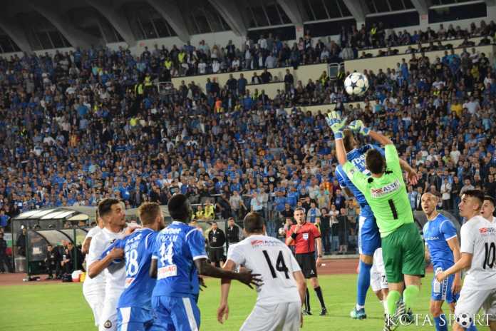 levski slaviq 276 levski slaviq 276