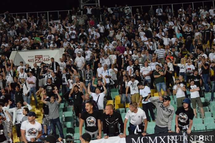 slaviq fenove levski slaviq 279