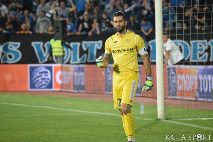 levski slaviq 285 bojidar mitrev levski slaviq 285