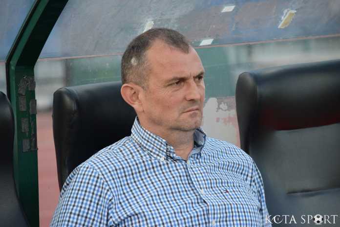 levski slaviq 3 zlatomir zagorchich levski slaviq 3