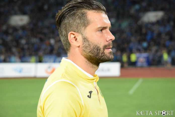 levski slaviq 306 bojidar mitrev levski slaviq 306