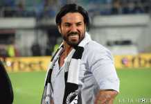 Благо Георгиев: Трябва да направят формата на световното с 200 отбора, за можем и България да се класира levski slaviq 316