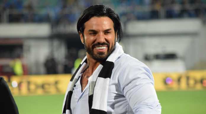 Благо Георгиев: Трябва да направят формата на световното с 200 отбора, за можем и България да се класира levski slaviq 316