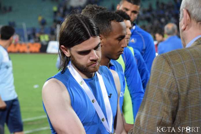 levski slaviq 321 milosh cvetkovich levski slaviq 321
