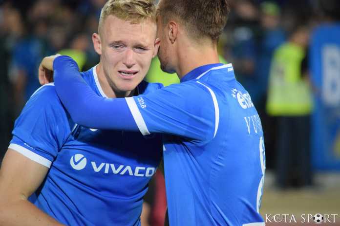 levski slaviq 325 roman prohazka levski slaviq 325