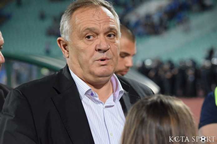 levski slaviq 326 1 stefan kapralov levski slaviq 326 1