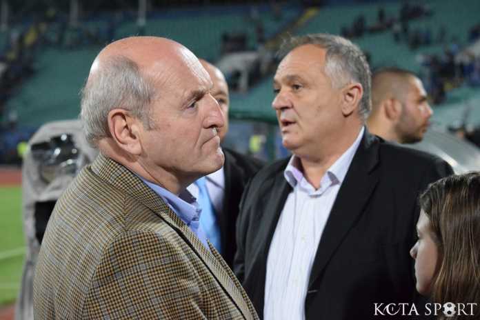 levski slaviq 327 mihail kasabov levski slaviq 327 1