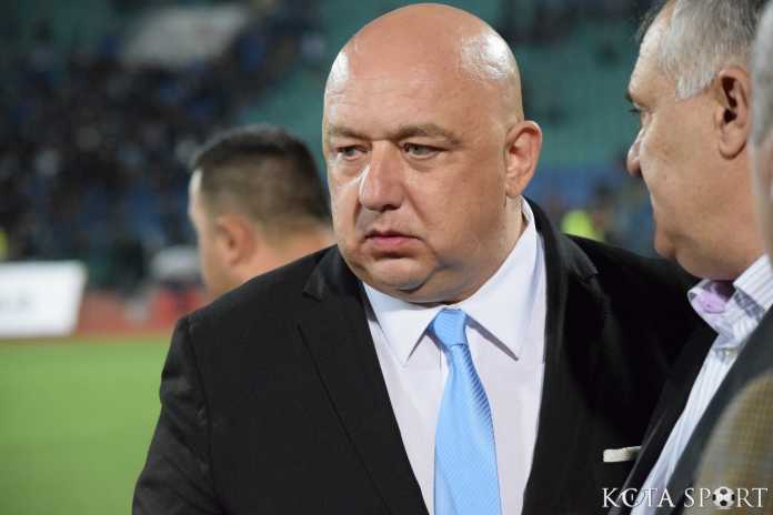 levski slaviq 328 krasen kralev красен кралев