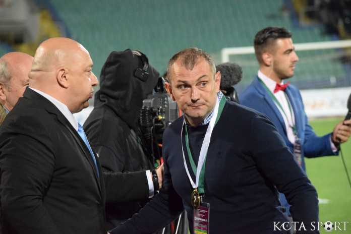 levski slaviq 329 zlatomir zagorchich levski slaviq 329