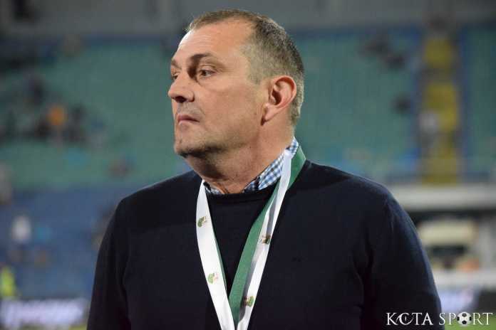 levski slaviq 331 zlatomir zagorchich levski slaviq 331