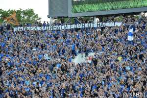 levski fenove valeri bojinov levski fenove valeri bojinov