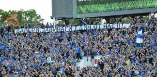 levski fenove valeri bojinov