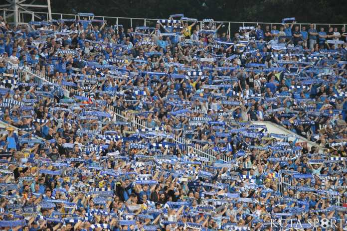 levski fenove levski slaviq 37