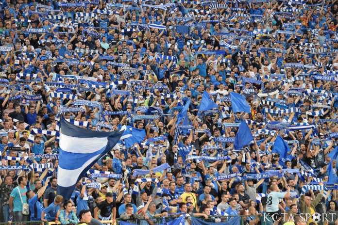 levski fenove levski slaviq 38