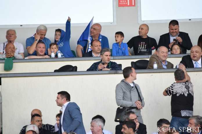 levski slaviq 57 pavel kolev levski slaviq 57