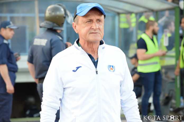 levski slaviq 72 delio rosi levski slaviq 72