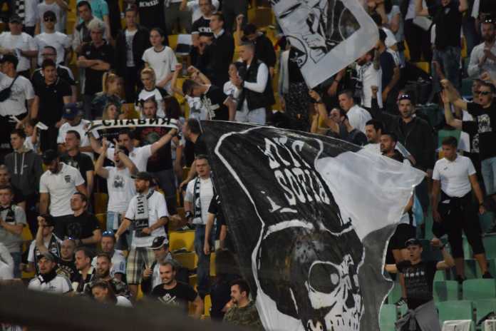slaviq fenove levski slaviq 73