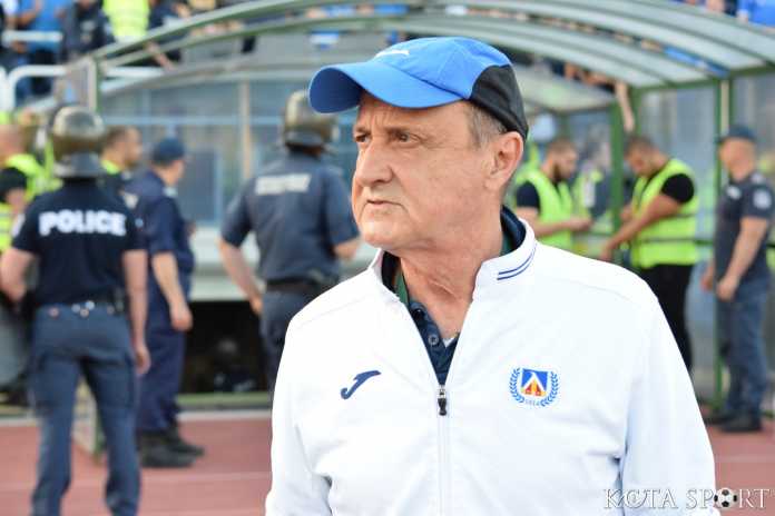 levski slaviq 74 delio rosi levski slaviq 74