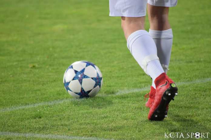 topka futbolist levski slaviq 75