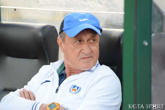 levski slaviq 86 delio rosi levski slaviq 86